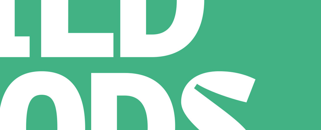 Shared Voices 2021 A Sense Of Home Across The Arctic Through Wild Foods