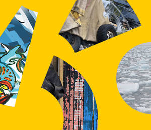 Shared Voices 2021 Arctic Makes Observations, Lessons, And Solutions From The Geographic Periphery