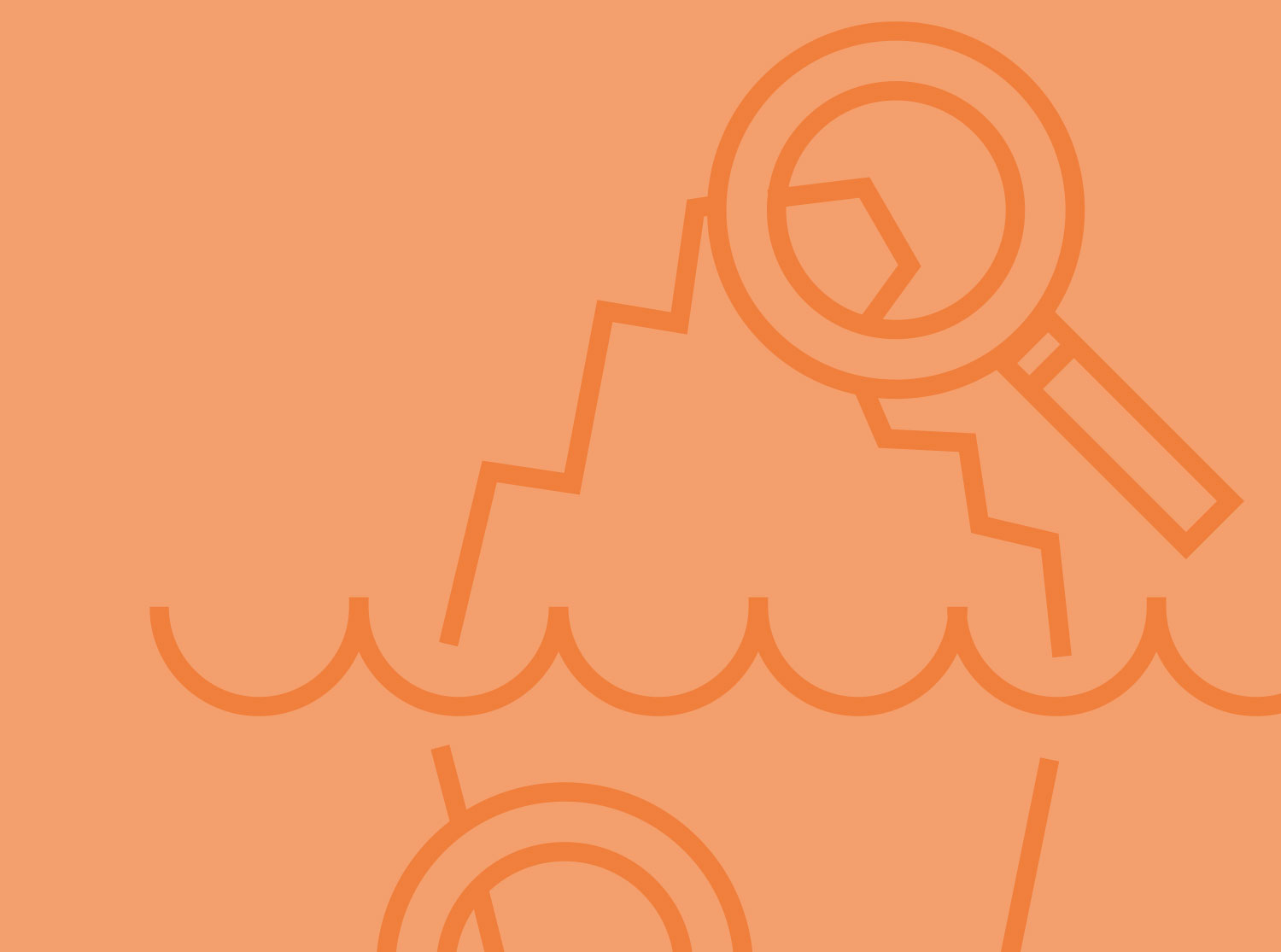 Shared Voices 2021 Arena For The Gap Analysis Of The Existing Arctic Science Co Operations