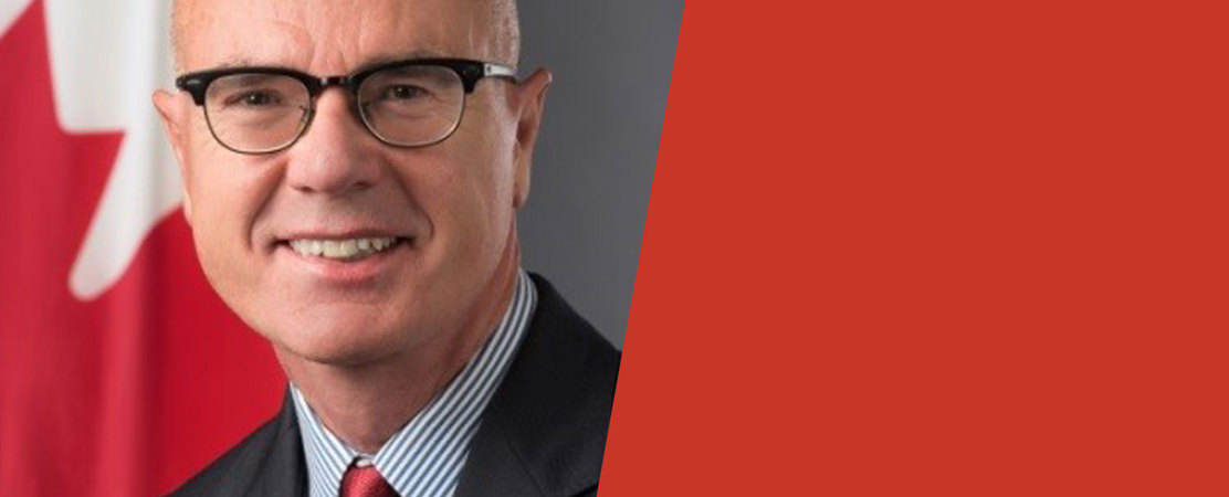 Shared Voices 2021 Canada’s Vision For Arctic Youth Empowerment