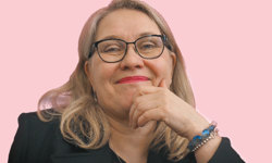 Shared Voices 2021 Editorial