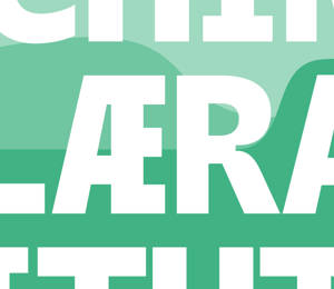 Shared Voices 2021 New Directions In Circumpolar Studies Launching The Læra Institute