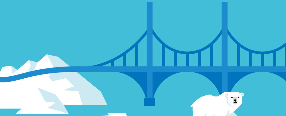 Shared Voices 2021 North Eastern Federal University Sustainable Development And Bridging The Arctic And Asia