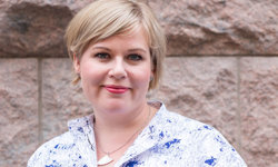 Shared Voices 2021 UArctic An Indispensable Arctic Actor