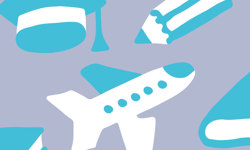 Shared Voices 2021 Uarctic At A Glance