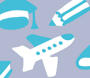 Shared Voices 2021 Uarctic At A Glance