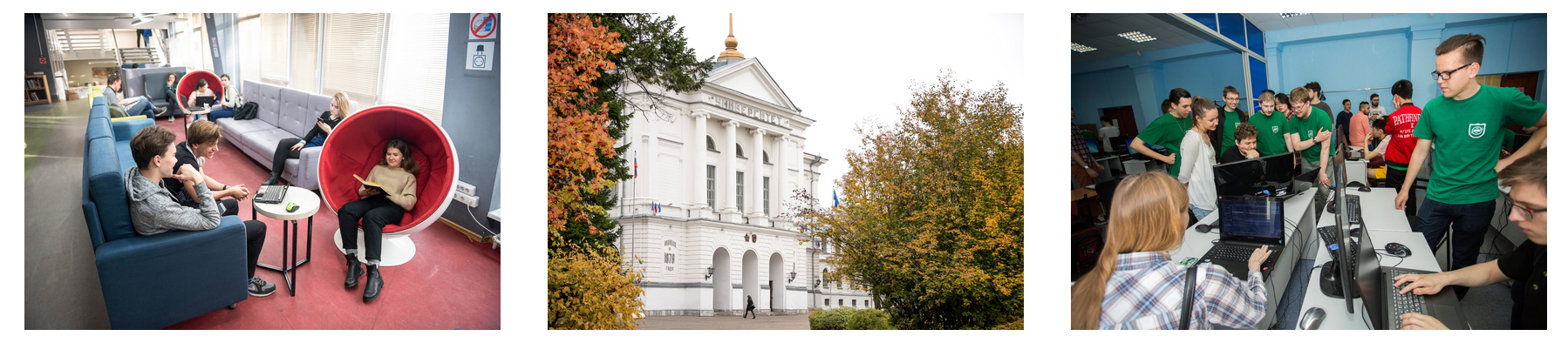 Relatenorth2021tomsk