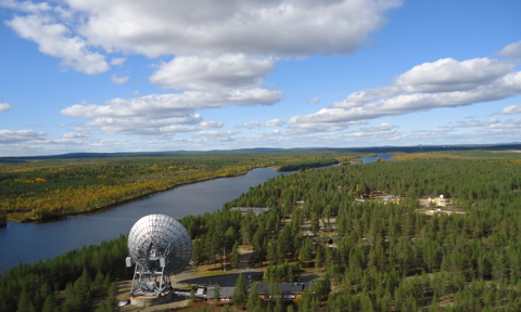 Tähtelä Radar Photo2