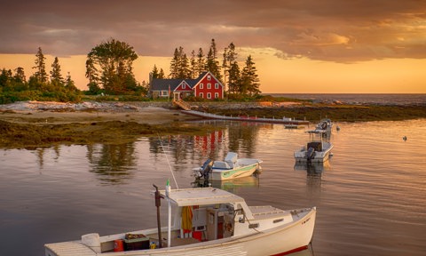 TN Bioregional Planning