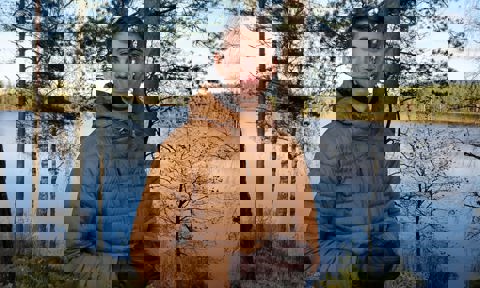 227971685 180965874027343 2476652995137221998 N