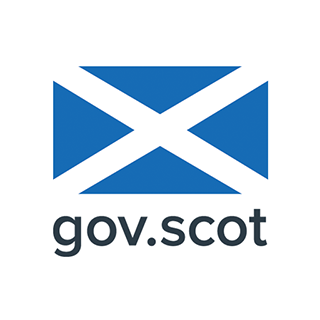 Govscot