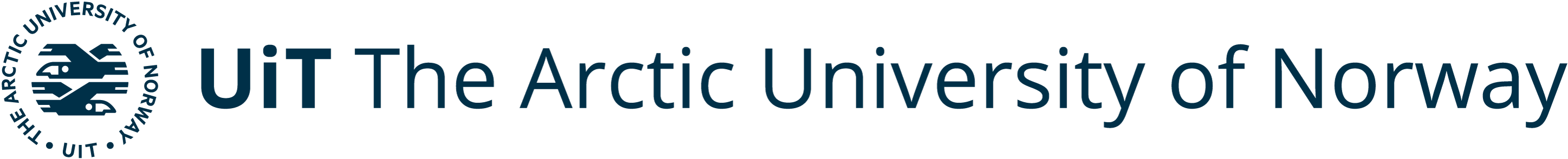 Uit Logo Eng Bla RGB