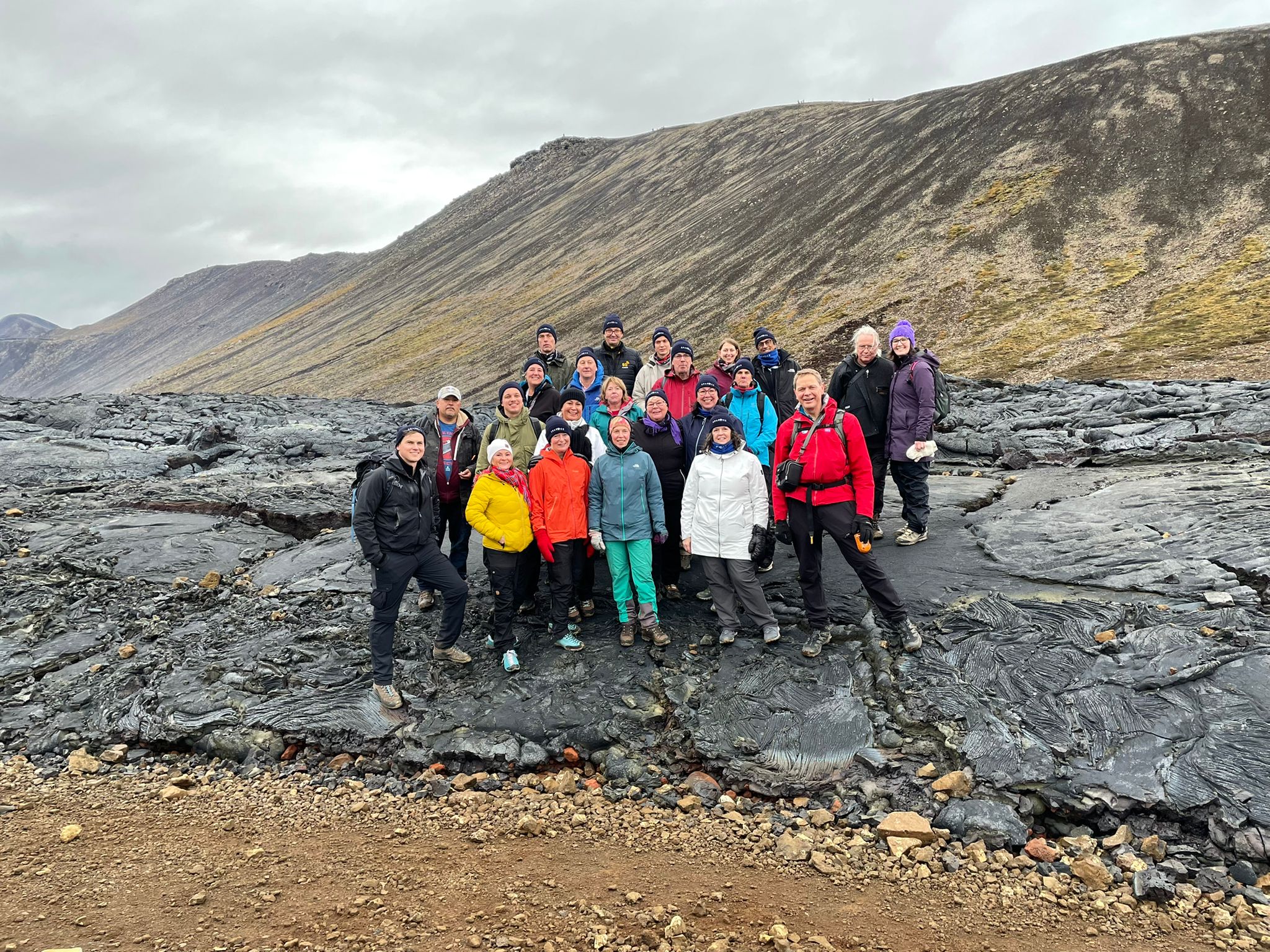 Uarctic Board Meeting 2021