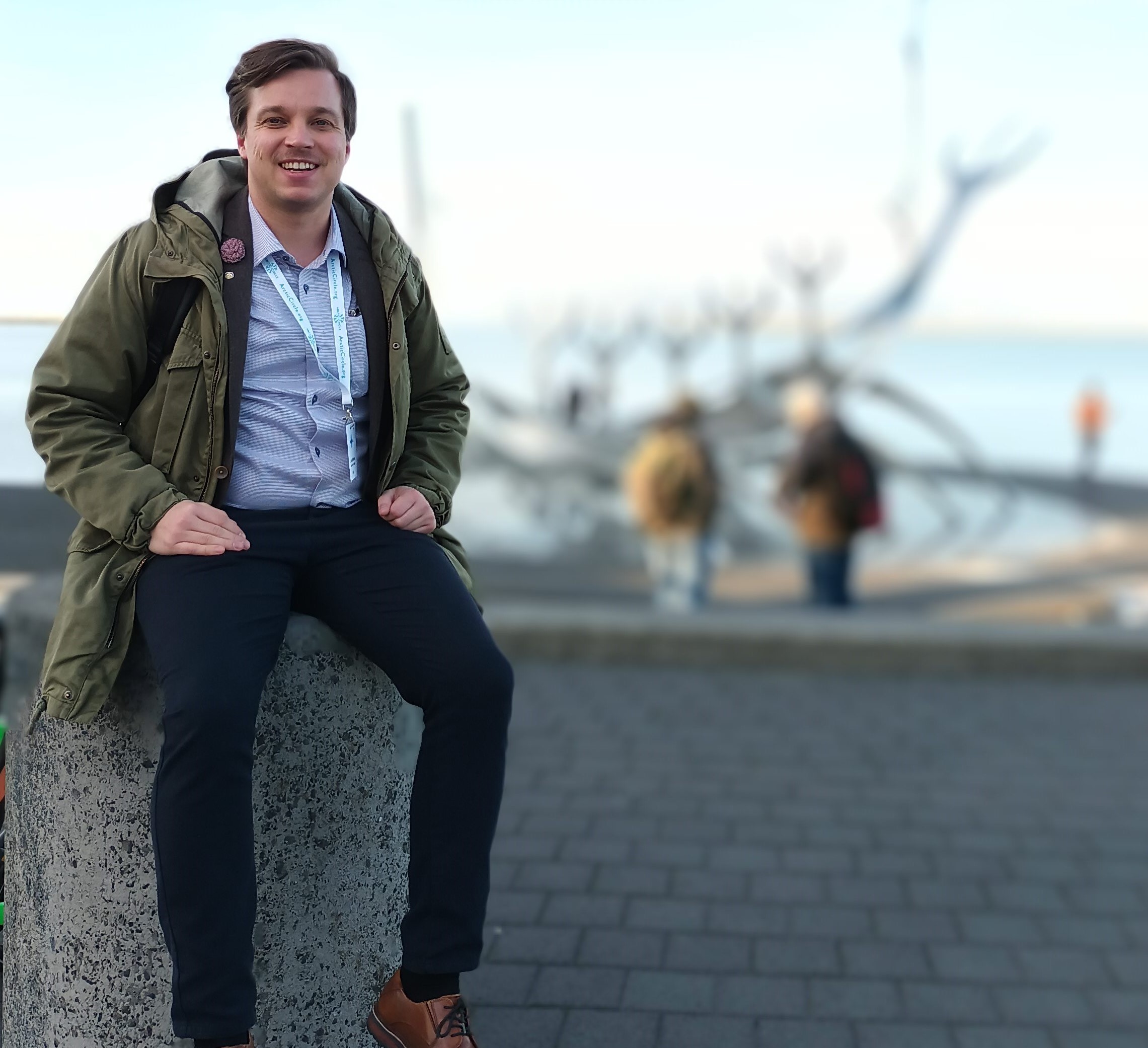 IMG 20211014 163556 (3)