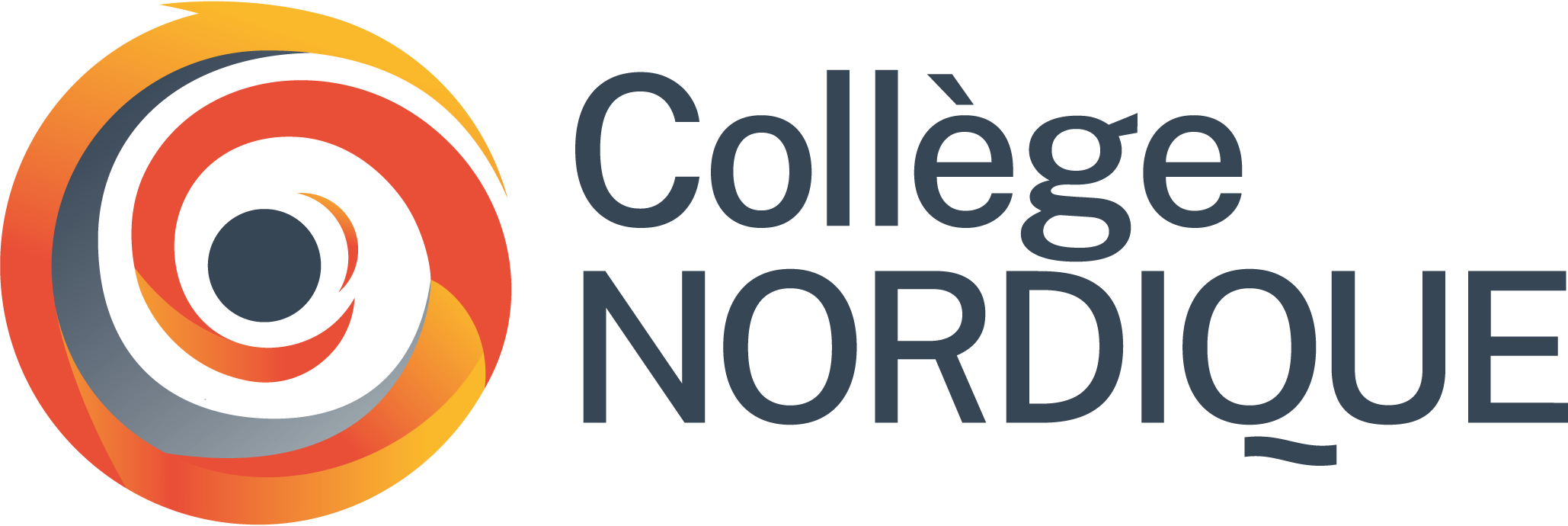 Logo_CollegeNordique.png