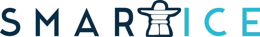 SmartICE Logo.png
