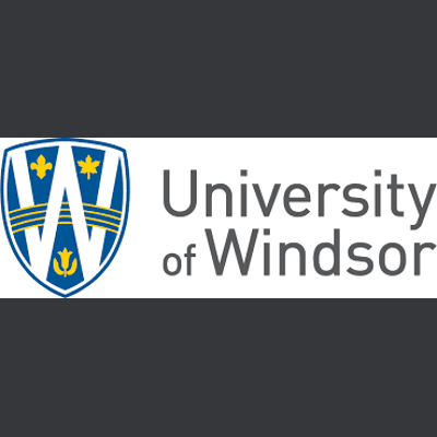 University of Windsor Logo