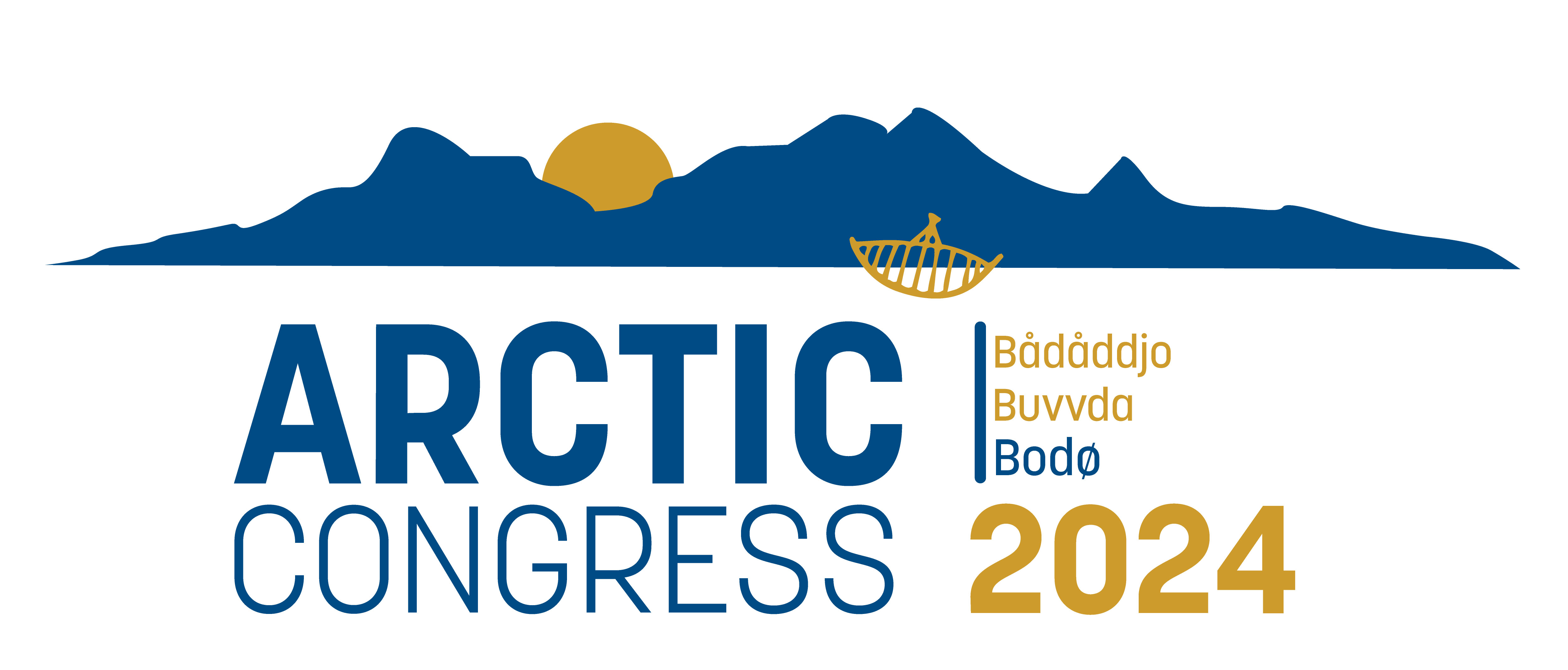 ACB24 Logo White Background