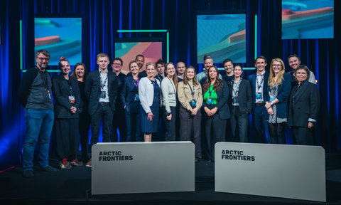 54296843066 4B6bbfdd75 K