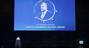 Action Award Photo 1