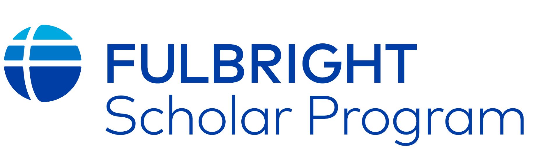 Fulbright