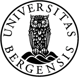 University Of Bergen