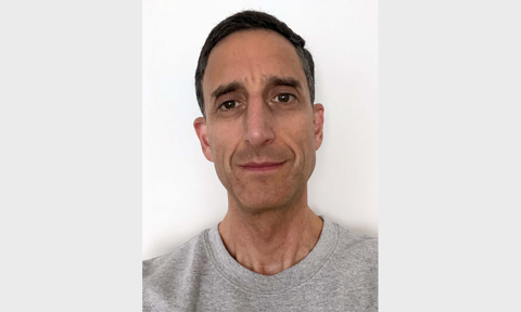 Ilan Kelman