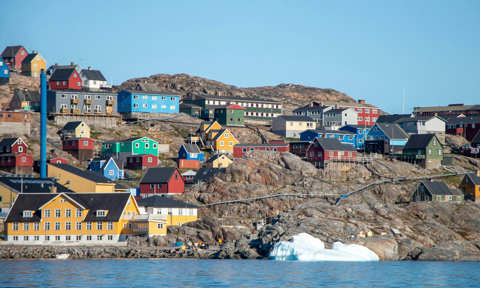 2025 SV Prioritizing What Matters