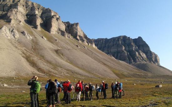 AB_201-fieldwork-2009_photo_S.Coulson