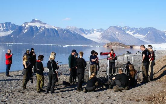 AB-201_photo_S.Coulson