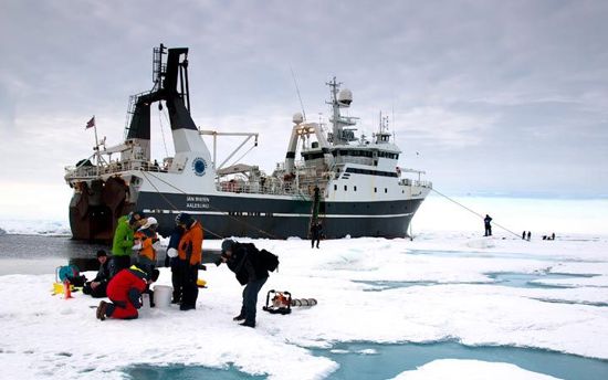 AB-202_cruise_photo_F.Eggenfellner_DSC3402-Edit