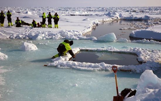 AT_fieldwork_photo_L.Strub-Klein
