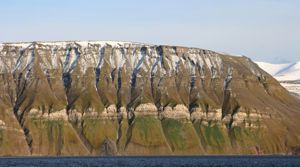 PHOTO: E.T. Jenssen / UNIS