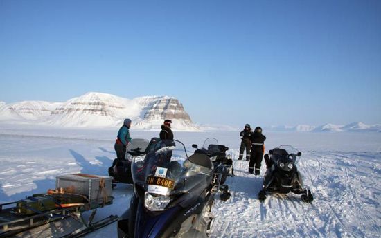 Gipshukodden_april_photo_E.T.Jenssen_IMG_4231