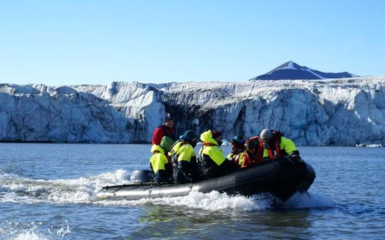 Hambergbukta_AB-201_aug_photo_S.Coulson