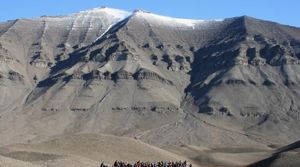 PHOTO: E.T. Jenssen / UNIS