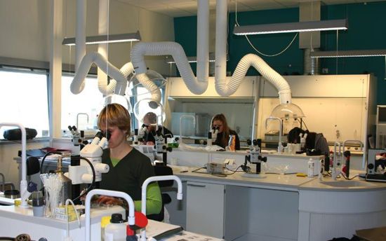 UNIS_lab_photo_K.Maanum