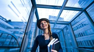 PHOTO: Veikko Somerpuro