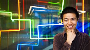 PHOTO: Veikko Somerpuro