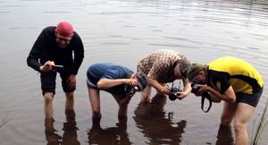 Communicatingarcticscience