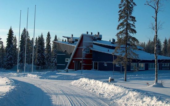 RAMK_cold_testing_laboratory