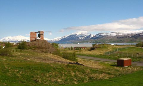 Students_Forum_Akureyri_story_Asta