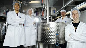 PHOTO: Veikko Somerpuro