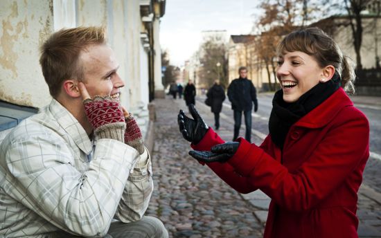 University of Helsinki profile 9