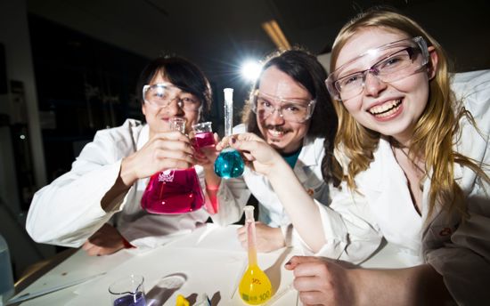 University of Helsinki profile 14