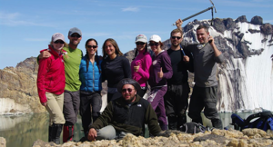 Natural_Hazards_john_kuva_3430_614A3M