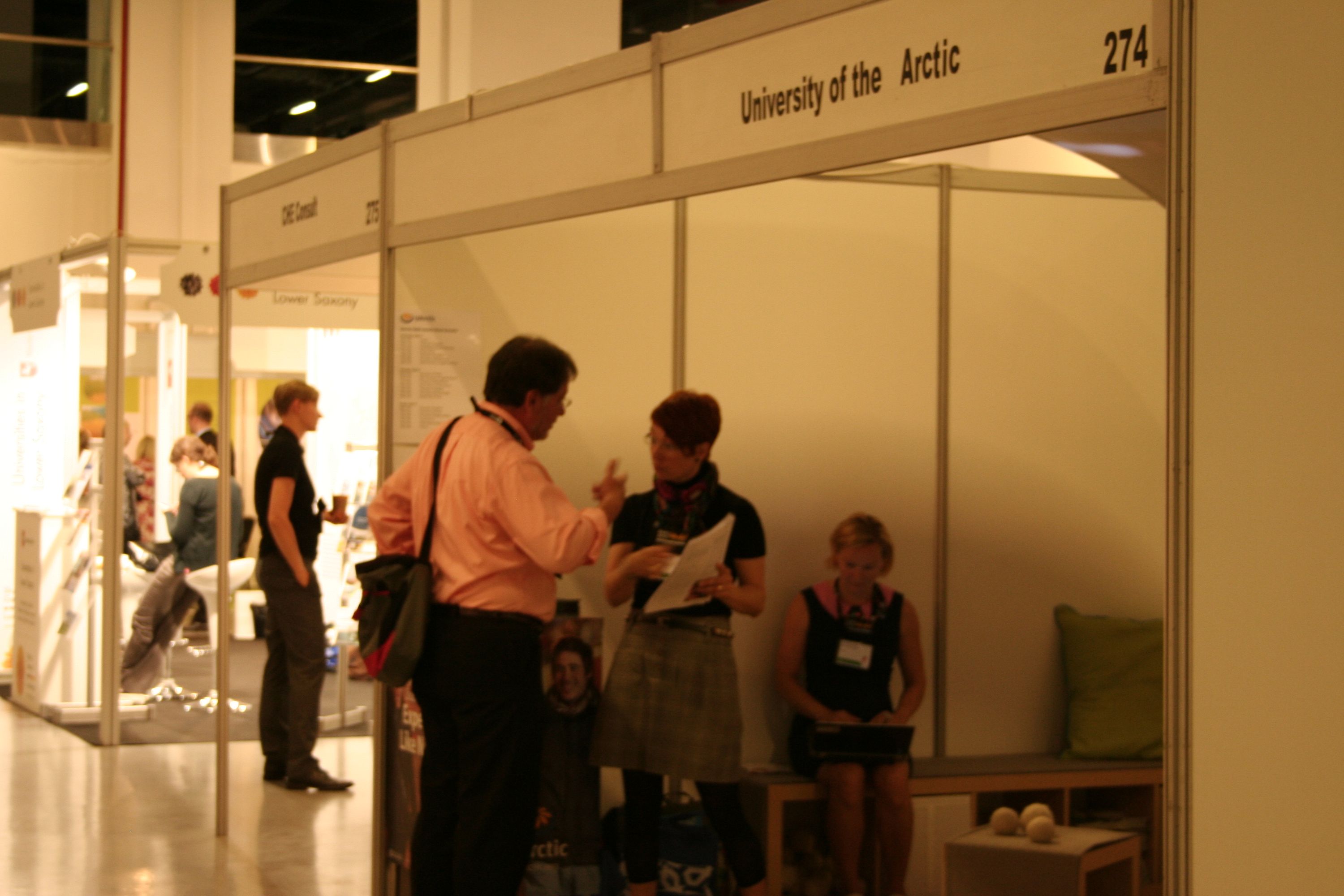 UArctic_EAIE_Istanbul_2013_MG_7255