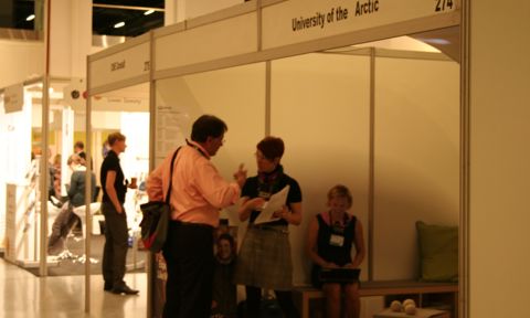 UArctic_EAIE_Istanbul_2013_MG_7255