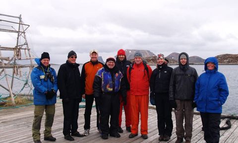 TN_Northern_Tourism_Picture2_1072_J01463