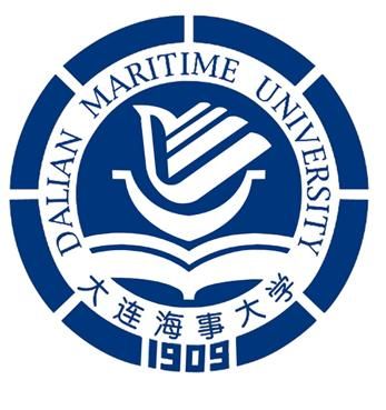 DMU China logo